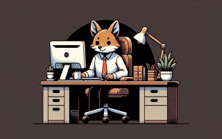 Linux Mkdir Command Guide