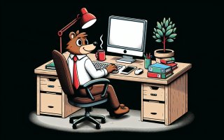 Utilisation du CPU sous Linux - Comment vérifier l'usage du CPU Linux