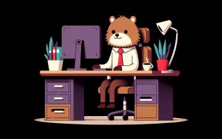 Linux Special Character Filename Handling Guide