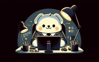 How to List Cron Jobs For All Users in Linux