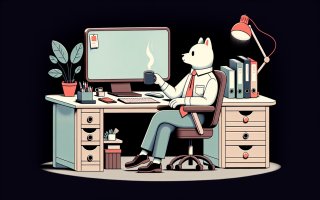 Minify CSS and JS Files With Linux CLI