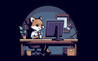 Comment résoudre l'erreur 'Nginx 403 : l'index du répertoire du dossier est interdit'