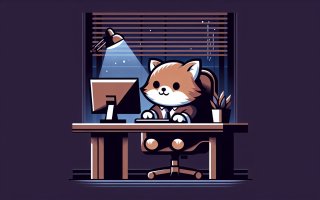 Nginx Location Priority Explained