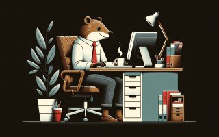 16 Best Pingdom Alternatives in 2024 For Uptime Monitoring