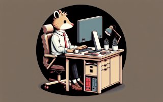 Guide To Product Experience (PX)