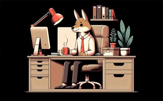 Why an SSL Certificate Is Important