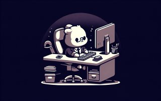 How to Recursively Find All Files in a Directory on Linux