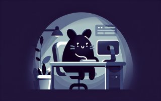 Comment rediriger www vers non-www avec Nginx ?