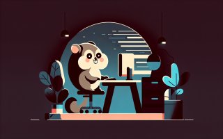 Comment redémarrer Cron après avoir modifié le fichier Crontab sous Linux