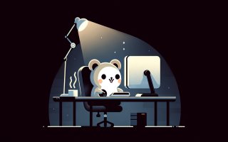 Comment exécuter un script Bash en tant que daemon ?