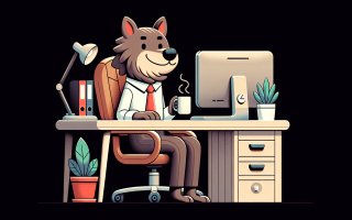 Cron Jobs In PHP - How To Schedule Cron Jobs With PHP