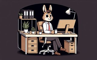 Scheduling Python Scripts with Cron Jobs