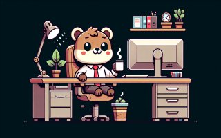 Schedule Cron Jobs in Node.js with Node-Cron