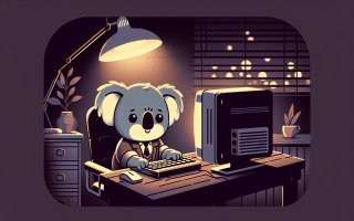 Comment configurer un Cron Job sous Linux ?