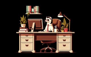 Setting Up FirewallD in RHEL-Based Linux Distributions