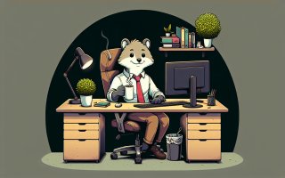 Setting Up SFTP Users on Linux