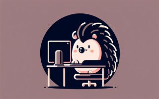 Shared Hosting vs Dedicated Hosting - Which One To Choose?