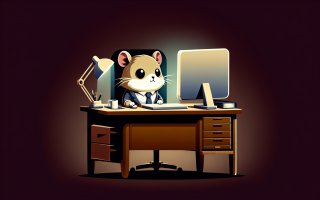 Shared Hosting vs VPS Hosting