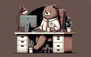 16 Best Site24x7 Alternatives For Website Uptime Monitoring In 2024