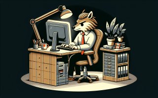 16 Best StatusCake Alternatives In 2024 For Uptime Monitoring