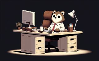 Summer updates for Uptimia