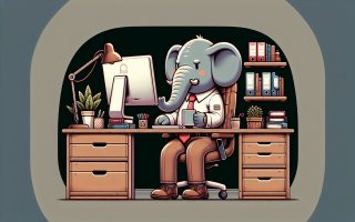 5 Tips To Make Your Mobile Site SEO Friendly