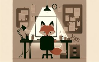 Comment résoudre l'erreur "No Space Left on Device" sur Linux