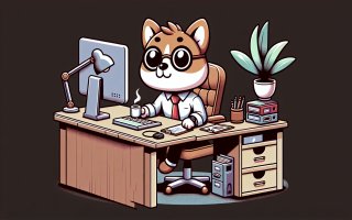 17 Best Website Monitoring Tools of 2024: Find the Best Monitoring Software