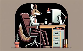 16 Best Uptime.com Alternatives For Uptime Monitoring in 2024