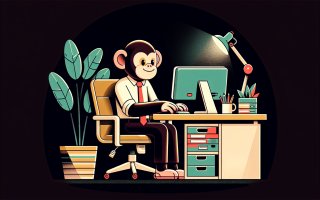 16 Best UptimeRobot Alternatives for Uptime Monitoring in 2024