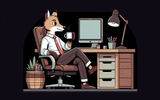 16 Best Uptrends Alternatives For Website Uptime Monitoring In 2024