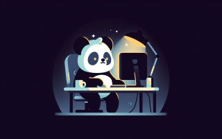 VPS vs Cloud Hosting - Which One is Better?