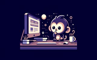 VPS vs Dedicated Server