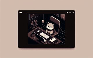 Website Uptime Vs Availability - What is The Difference?