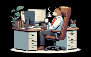 Quels sont les caractères autorisés dans les cookies ?