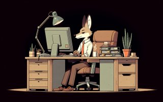 What Are The Differences Between Define() And Const In PHP?