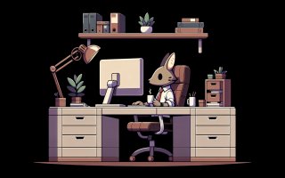 What Are The Key Differences Between An API Gateway And A Reverse Proxy?