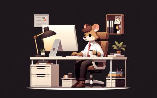 What Causes A Generic "Killed" Error In PHP Scripts?