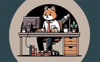 What Do The ++ And -- Operators Mean In PHP?