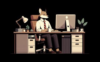 What Do The Fields In An Apache Access Log Mean?