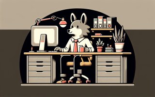 What Do The Five Fields In A Dig Query's Answer Section Mean?