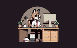 What Does The ?? Operator Mean In PHP?