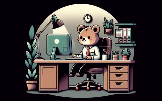 What Does The @ Symbol Do In PHP?