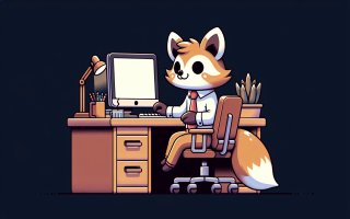 What Does The PHP Keyword 'Var' Do?