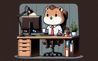 What Is a Domain Name? How Do Domain Names Work?