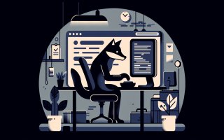 What Is a HTTP Response? Guide To HTTP Response Status Codes