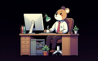 What Is Domain Spoofing Attack?