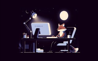 What Is HTTP Protocol?