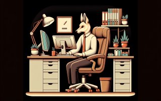 What Is an HTTP Request?