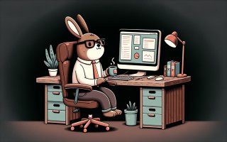 What Is Mod_PHP In Apache?